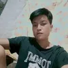 jerymetinarepe