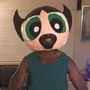 onaiacilef