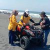 sririyanti32
