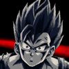 kinggamers86