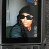 nott.meera