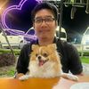joke36001