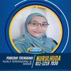 huda.hafiz