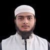 abdullah2.258