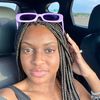 kamrihayes