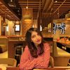 shephoriaa