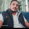 rom9876533hg8