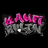 kahfi_revolution