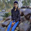 lahoreking340ali