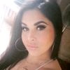 noeliaballestin