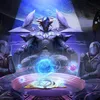 daemongenz
