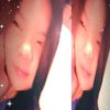 dym4bnqvdm80
