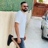 mhamadzahda405