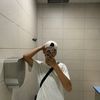 k3y_manzzx