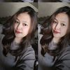 afifahfifa10