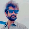 ajmal_khan222_
