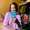 thabitha10