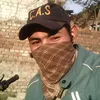 niazmuhammadajiz