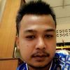 anontthongthong