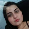 michelisilva198