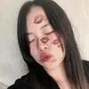 chinhung001