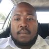 thabosakoane