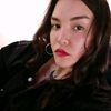 catalina.g.v