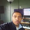 iammichael49
