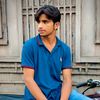 chtaimoor61