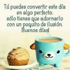 123david456uhu