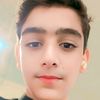 nomanbashir159