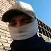 benjaminbustamante137