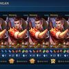 ryanahmaad
