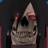 bleedeath