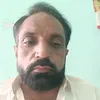 ranaashraf972