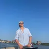 julius_langeveld2