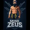 Mine..Zeus..FF