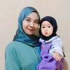 humairaprasetyo_