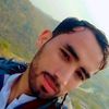 umairgul2917
