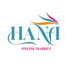 hanaonlinemarket