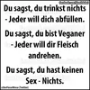 der.freie.mann