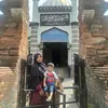 sitinurhasanah345