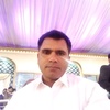 sajjad2348