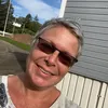 margrethewiik