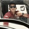 bima180703