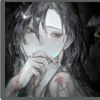 miko_9114