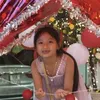 ntuong78