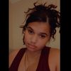 chloemayyyy5