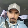 antoniohernandez2717