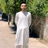 @BasitMalik